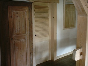 INTERIEUR PORTE  (4)